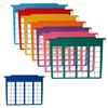 Arquivamento de documentos – Pastas para documentos