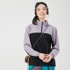 Outdoor sunscreen clothing for men and women 1011 new original yarn ice silk sunscreen clothing removable hat, thin and breathable in summer