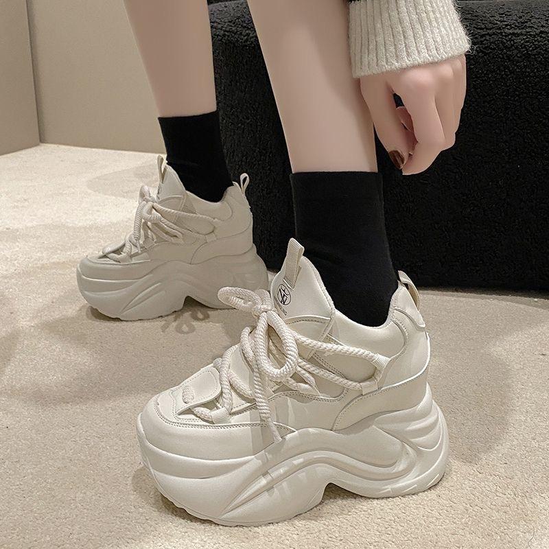 

МОДНЕ ВЗУТТЯ Чоловічі дихаючі спортивні кросівки Спортивне взуття для бігу Відкритий жіночий теніс Тренажер для тренажерного залу 40