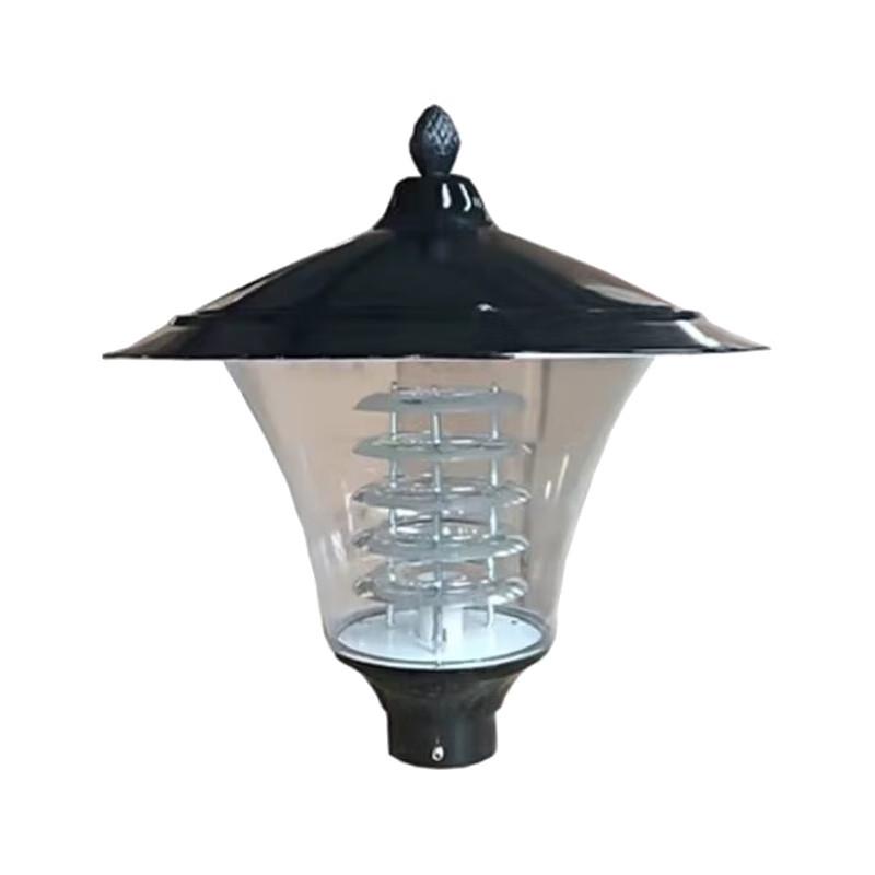 Outdoor LED Garden Landscape Lamp Head