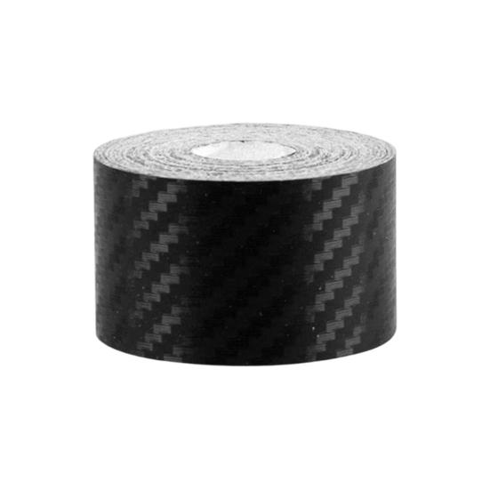 Automotive Pinstriping Tape Strong Stickiness Waterproof Easy To Install Self Adhesive PVC Trim Pinstripe Decal Car Sticker