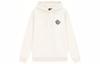 New Balance Sweatshirt Fall Winter Unisex White 5CD38061-IV