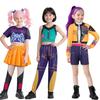 Costume de carnaval pentru femei – Costume anime pentru femei