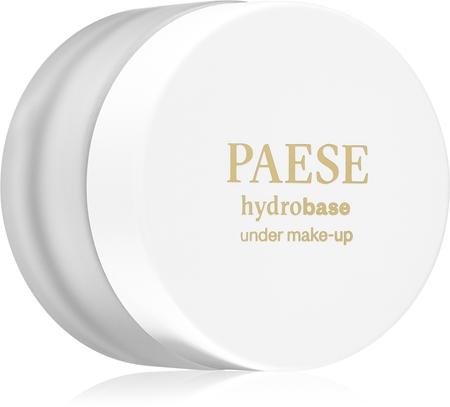

base de teint hydratante TU прозрачный