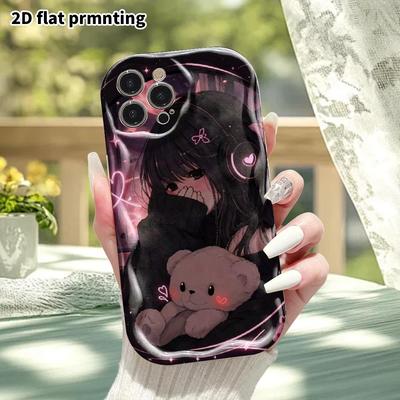 Handytaschen & Hüllen – Hüllen für Smartphones