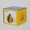 sun art Disney Toy Story Mug Ball/Alien SAN3143-1 180ml
