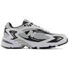 New Balance 725v1 White Black