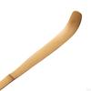Matcha Tea Scoop for Elegant Rituals