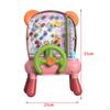 Toy Tabletop Game Puzzle Family Popper