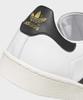 adidas Java Low - White:Black / Jp6501