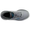 SAUCONY Cohesion TR15 Alloy Topaz Women Sneakers Grey S10706-15