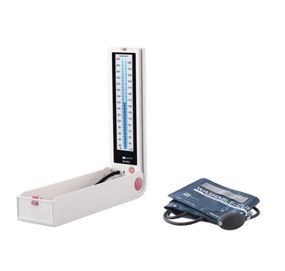 Kan Basıncı Ölçüm Cihazları