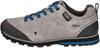 CMP Elettra Low Trekking Shoes (38Q4617) Mandoria