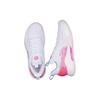 Li Ning Speed 7 Niskie Buty do Koszykówki Męskie Azalia Różowa ABPT013-3