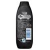 Rejoice Anti-Dandruff Shampoo Value Pack