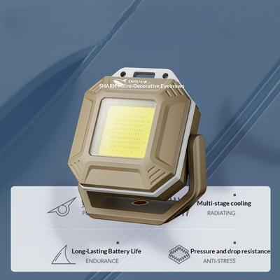 Luzes interiores – Luzes para lugar de trabalho