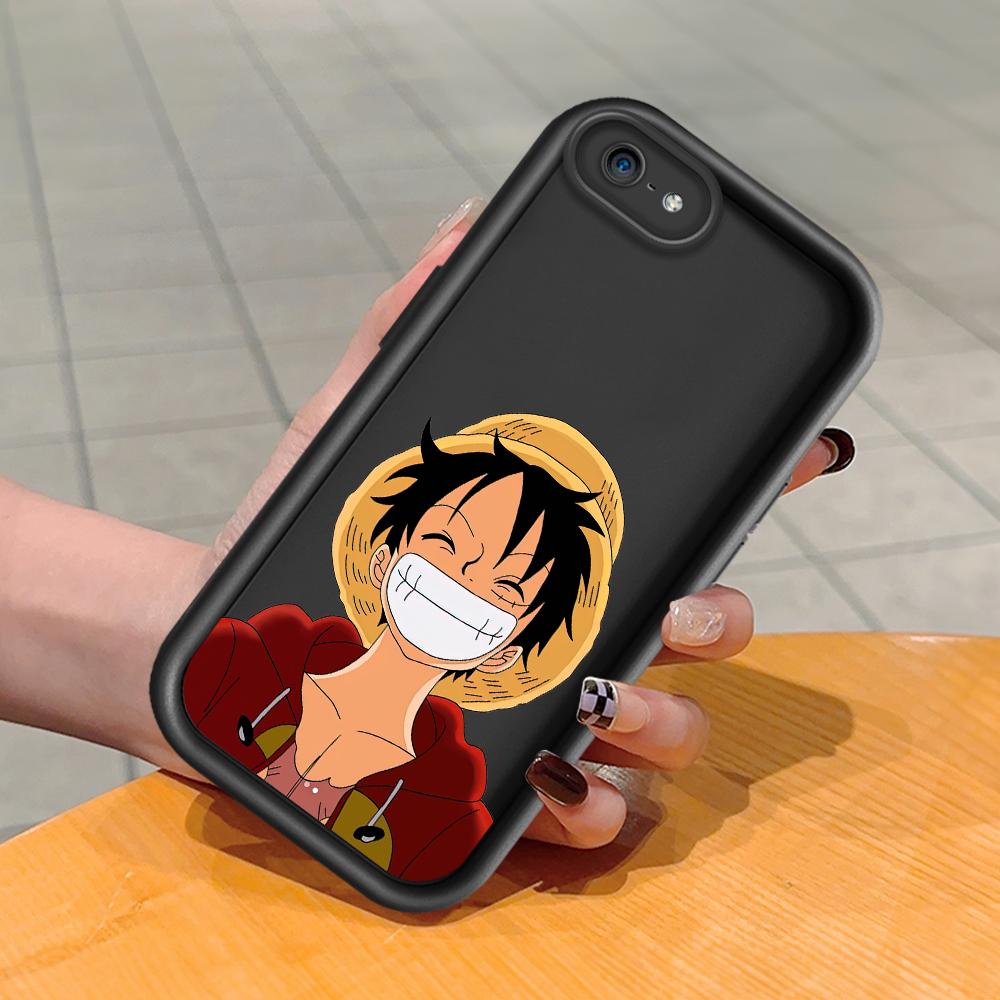 

Мягкий силиконовый квадратный чехол с рисунком лестницы для телефона, полное покрытие камеры, противоударный защитный резиновый чехол для iPhone Infinix Tecno OnePlus Infinix Smart 6 Plus чёрный