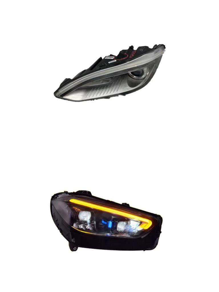 1059507-00-B: Kompatible Motorhaubenverriegelung für Modell S 2016-2021