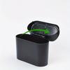 Car Trashcan Door Hanging Multi-Functional Storage Bucket Car Trashcan Is Suitable For Bmw Toyota Nissan Honda Storage Bucket St