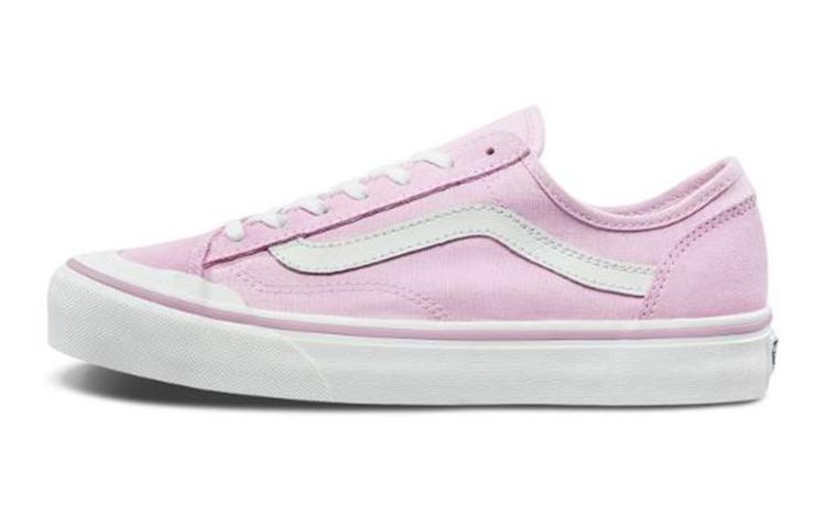 Vans Style 36 Decon Sf Pinl Women s VN0A3MVLV7R 38.5