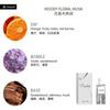 Platform bestsellers, long-lasting fragrance, luxury brand alternatives, affordable perfumes for men and women, high-end in stock
