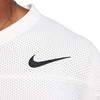 Nike x Stussy Long-Sleeve Top (Asia Sizing) Sail Unisex Tops White FJ9165-133