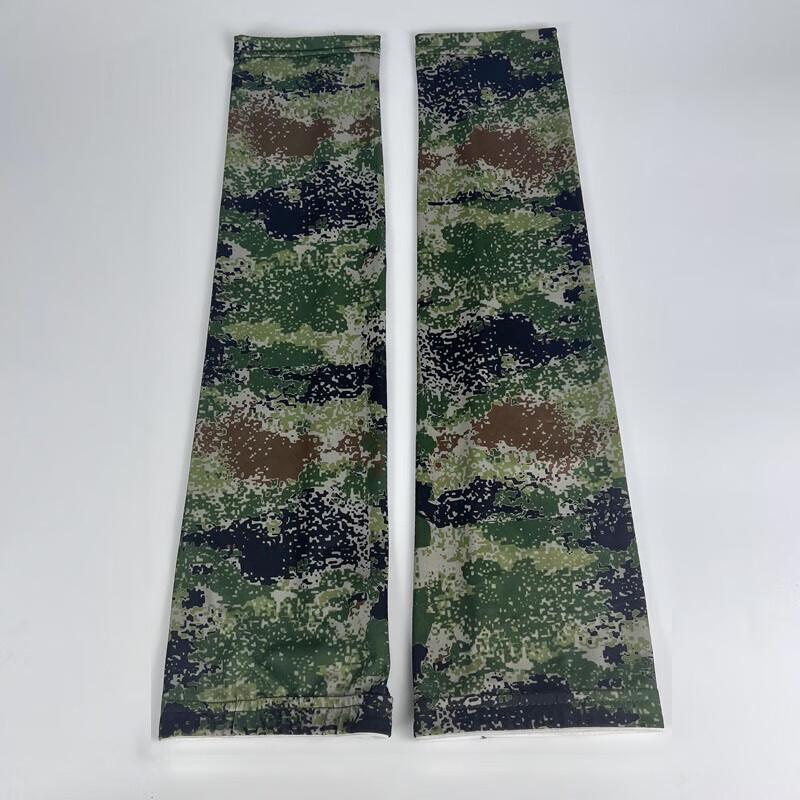 Su Huawei Outdoor Protection Essentials