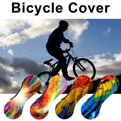 cheap bmx cruiser