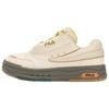 Scarpe da donna – Sneakers