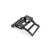 DJI Cellular Module Installation Kit for Mavic 3 Series