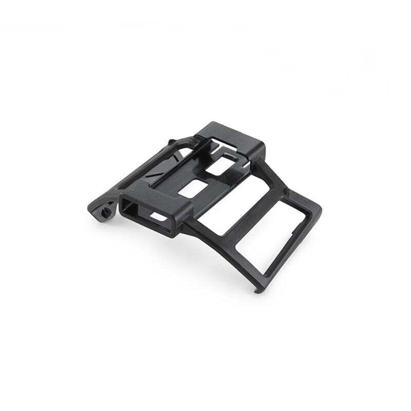 DJI Cellular Module Installation Kit for Mavic 3 Series