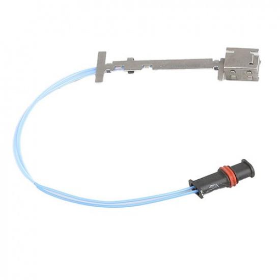 Идеальная замена для Webasto 9005084A Датчик температуры Легко подключить