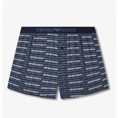 Unterhosen – Boxershorts