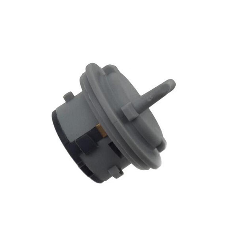 92161-3K000 Turn Signal Lamp Socket for Hyundai Kia