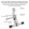 High Quality Bicycle Chain Tool for Speed 6-11s Chain Rivet Tool Breaker Mountain Bike Repair Tool