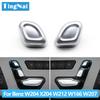 Car Seat Adjustment Switch Button Headrest Button For Benz A B C E ML GL GLE GLK CLS W204 W212 W207 W166 X204 W218 W172 W246