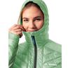 VAUDE Куртка Sesvenna Pro II