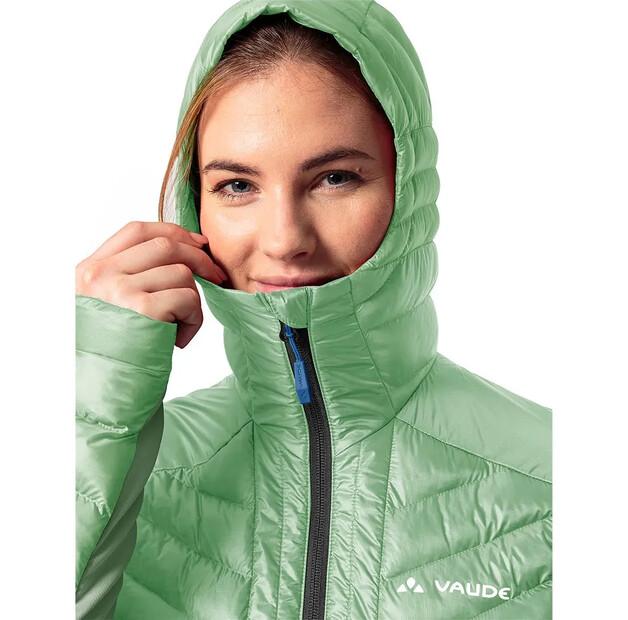 VAUDE Куртка Sesvenna Pro II