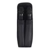Durability Microphone Protective Case With Shoulder Strap For Microphones Secure Transport And Dustproof Storage Holder