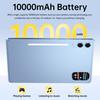 New Cross-border Exclusive Tab S10 Ultra Smart Tablet PC