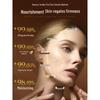 RUYI Collagen Anti-Aging & Hydrating Facial Mask