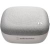 Audio en video accessoires – Microfoons