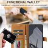 EUCAGR Luxury Magnet Flip Wallet Phone Case For Google Pixel 10 10 Pro XL 9A 9 Pro 8A 8Pro 7A 7Pro 6A 6 Pro Card Holder Cover
