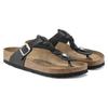 Birkenstock Gizeh Braided strap Sandals Women's 1021360