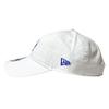 New Era 9TWENTY Shohei Ohtani Los Angeles Dodgers MLB Baseball Cap, Unisex, White, Men's/Women's [Parallel Import]