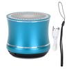     Speaker IP67 Waterproof Auto Connect Portable Wireless Speaker with Bass   for Shower Room Bike Car