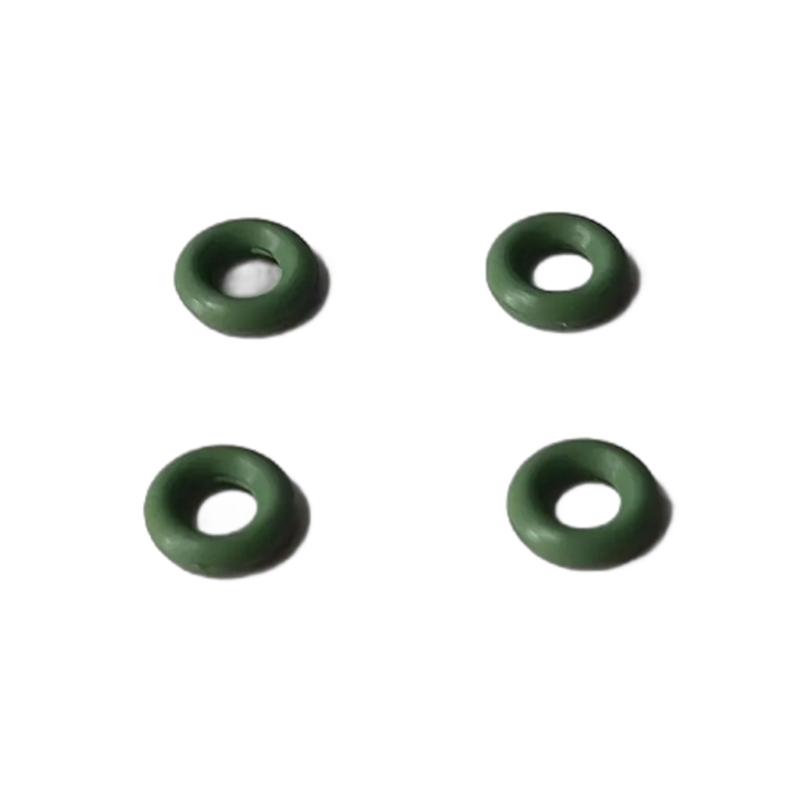 Umfassendes 12-teiliges Kraftstoffinjektor-Reparaturset Kraftstoffdüsen-Reparaturwerkzeug Komplettes Injektor-Reparaturwerkzeugset für CMAX CONNECT NUR 1.6