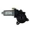 824502p000=834602p000 Power Window Motor Left front righ tback for Kia Sorento 11-15