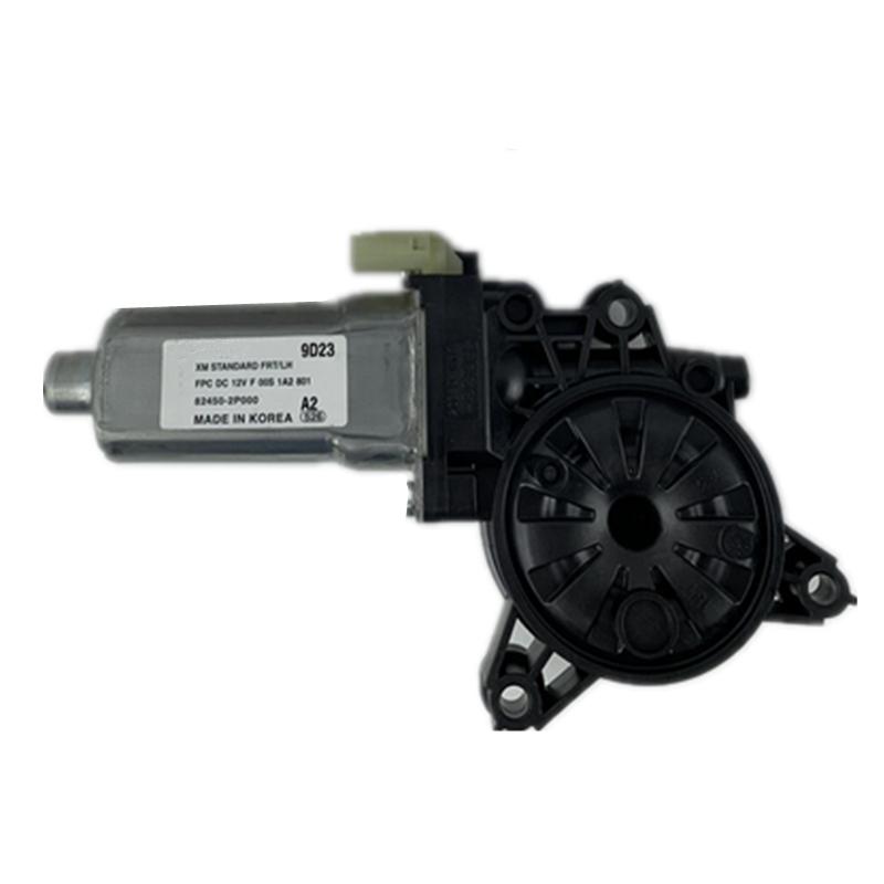 824502p000=834602p000 Power Window Motor Left front righ tback for Kia Sorento 11-15