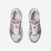 Asics GEL-KAYANO 14 [1203A667-WHITE/FAWN]